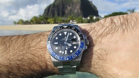 rolex ile maurice|christian rolex mauritius.